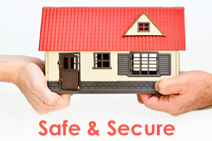 Hyderabad Packers 