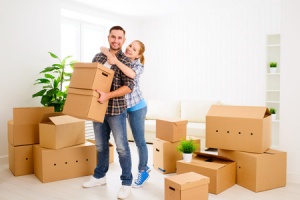 Hyderabad Packers 