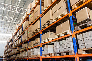 Hyderabad Packers 