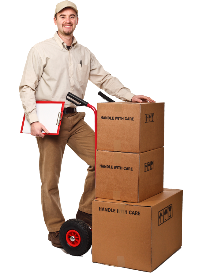 Hyderabad Packers 