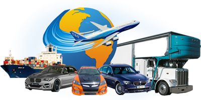Hyderabad Packers 